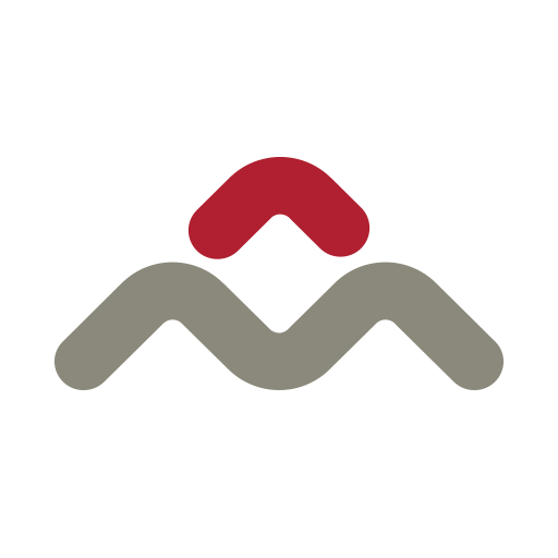 Empresas Amigas | Colegio de Aparejadores de Madrid